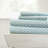Simply Soft Chevron Geo Pattern Sheet Set-539020359-539020378