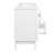 Render 48" Single Sink Bathroom Vanity-48362838