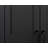 Storage Cabinet-1436246653