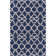 Sandi Geometric Indoor Rug