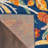 Weyland Floral Indoor Rug-1251410191