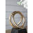 Oehsen Decorative Object