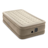 18'' Air Mattress