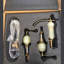 Robinet de salle de bain Empress