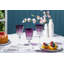 Crystal Goblet-1023673570-1023673571