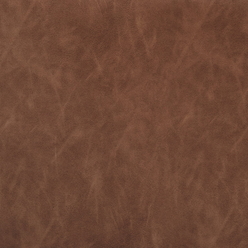 Carollo - Chestnut Faux Leather, Chestnut