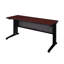 Nevjana Fusion training table-102239973-23173386