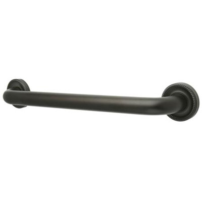 Made to Match Camelon Beaded Grab Bar