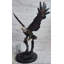 Figurines et sculptures Jodilyn