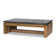 Kenneth Coffee Table