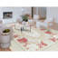 Aubusson Renaissance One-of-a-Kind 11'9" x 18'5" Area Rug