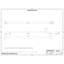 Hotelier 42" Grab Bar-71239478