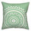  Coussin intérieur / extérieur Medallion-924207026-924207031