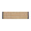 Banc en bois massif Farmhouse-645867278