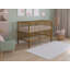 Cot Bed-758374297