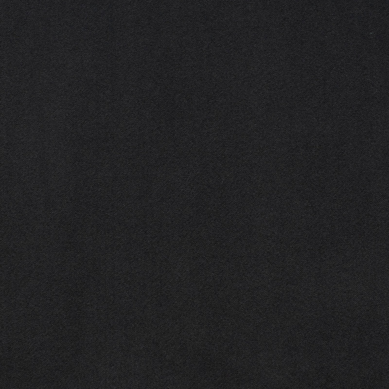 UV Sundance Midnight, Flannel