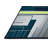 Voidwalker Threads Rug-1056967866