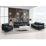 Ulverst 3-piece Living Room Set