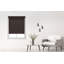 Store occultant sans cordon 2,5 po -1453156423-1453156475-1452881171