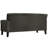 Abarca Upholstered 76.5'' Sofa-7435121