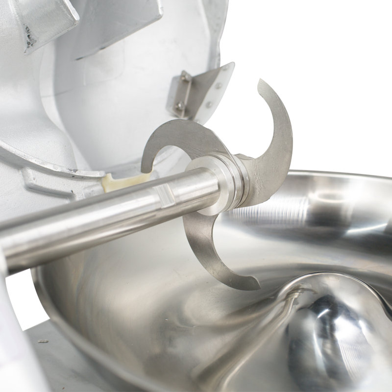 Hakka Food Processing Electric Chopper
