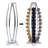 SimplyKleen 40 Pod Coffee Pod Storage