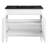 Modway Render 36" Bathroom Vanity-705939797