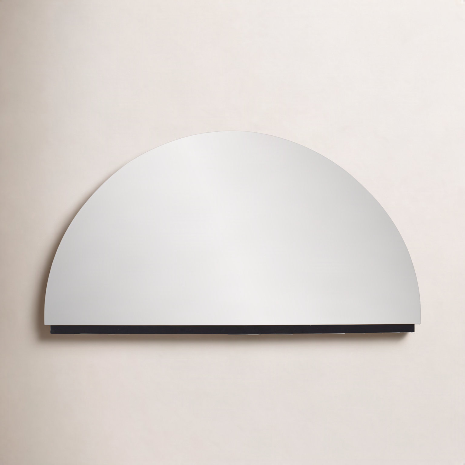 Cassara Mirror