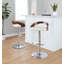 Tabouret de bar réglable-129460821-129460824