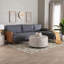 Canapé modulaire Worthen-821041573