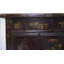 Antique Chinese Chinoiserie-Style Cabinet