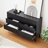 Cailan 46.9" Wide 6-Drawers Accent Chest-2130469333