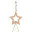 Christmas Decorative Accent-46789270