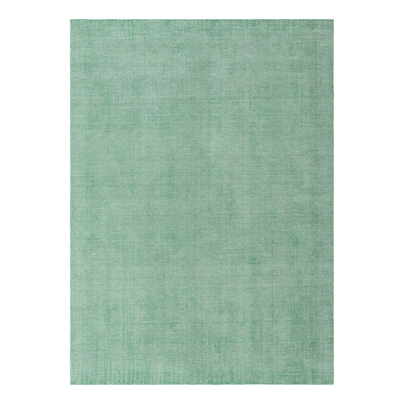 Tapis anglais Jill Zarin Farmhouse, Rectangle 7 pi 10 po x 11 pi