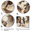Marcetta China Art Kung Fu I - reproduction d'art-1157564209-1157564175