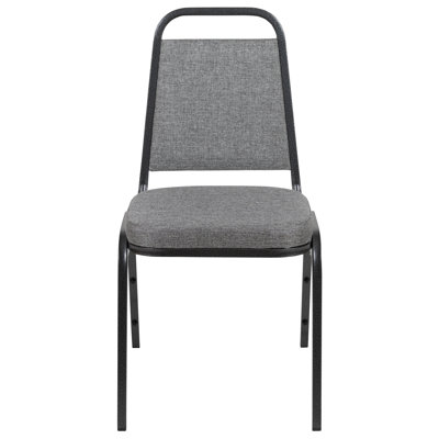 Chaise de banquet empilable Amaya