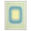 Blur Continuum 10 Print by Renee Stramel-1211966836-1211966839