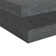 Caomhan Single Coffee Table