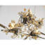 Lustre suspendu ocre clair Eda Ka-90617580-90617602-130738241