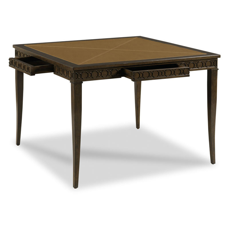 Scot Game Table