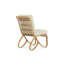 Riviera Outdoor Dining Side Chair-1580166873