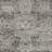 Golub Oriental Gray Area Rug-22735454
