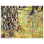 Vincent Van Gogh - Wrapped Canvas Painting-21210900