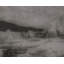 Antique Landscape