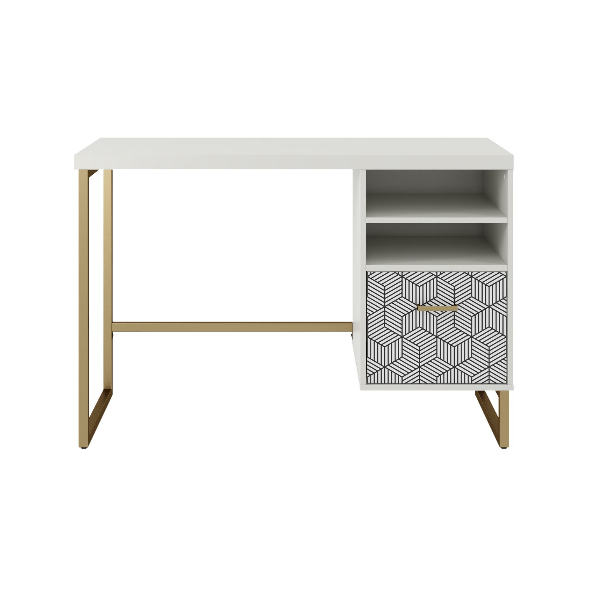 13 Accessories For Your Office Desk, by Ella James