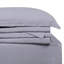 Ensemble de draps en lin Nena Aybar-603807811-603807823