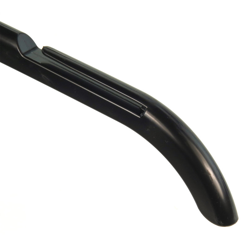 Gosnells Plastic Standard Hanger for Suit/Coat