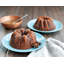 Nordic Ware Novelty Fluted Cake Pan