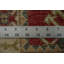 Tapis oriental Kazak 2 x 3