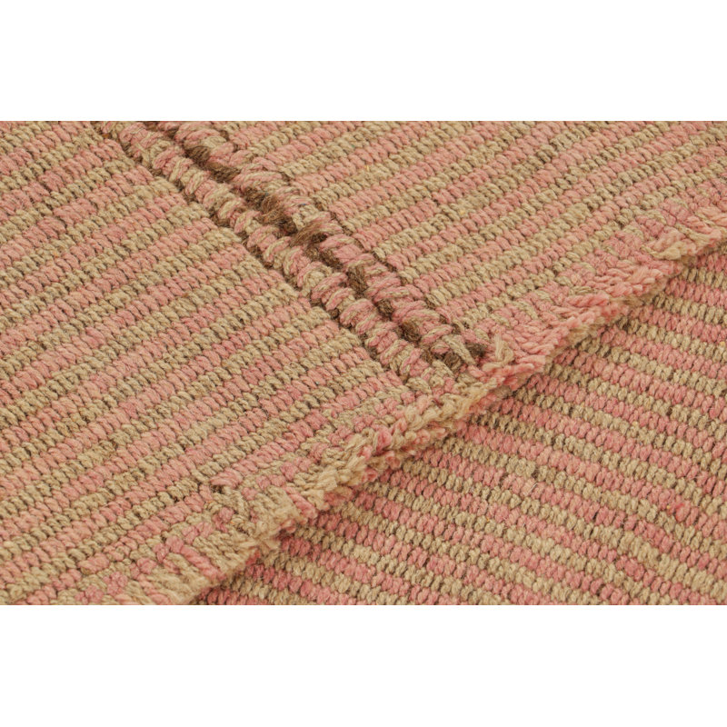One-of-a-Kind 8'3" X 9'11" Area Rug